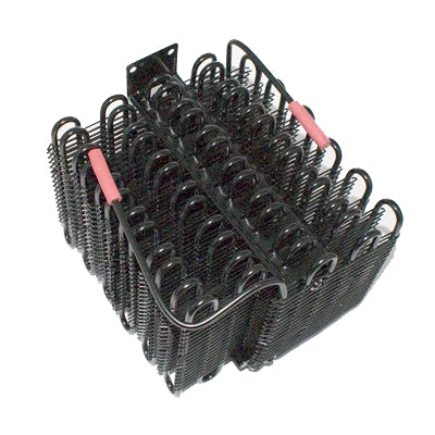 Haier Coil - Condenser - RF-1692-01