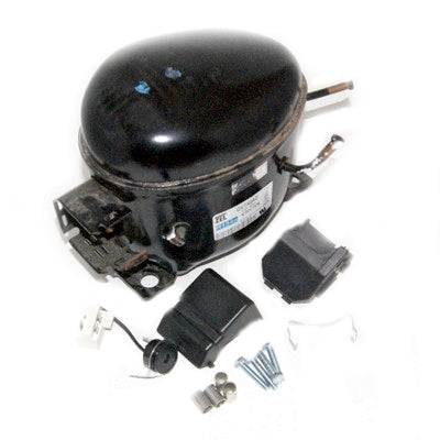 Haier Compressor - RF-1750-278