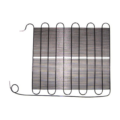Haier Condenser - RF-1800-98