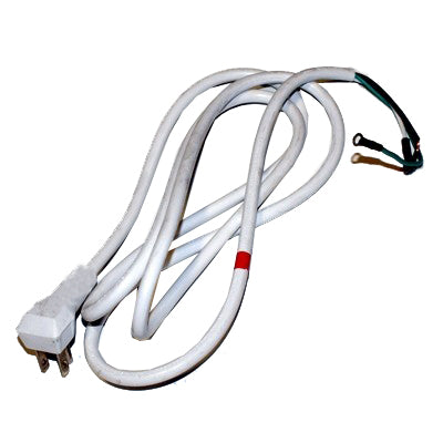 Samsung Board Assembly Wlan-Top - BA92-15863A