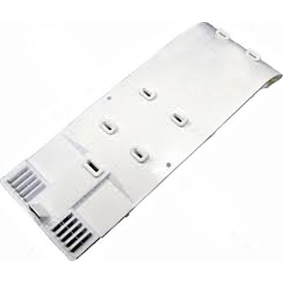 Haier Cover Evaporator - RF-1950-103