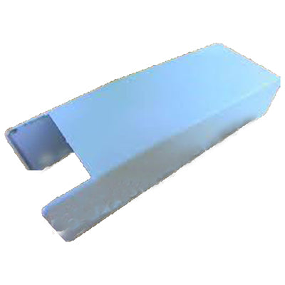 Haier Coverhinge (Bottom) - RF-1950-106