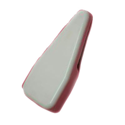 Haier Cover Top Hinge - RF-1950-110