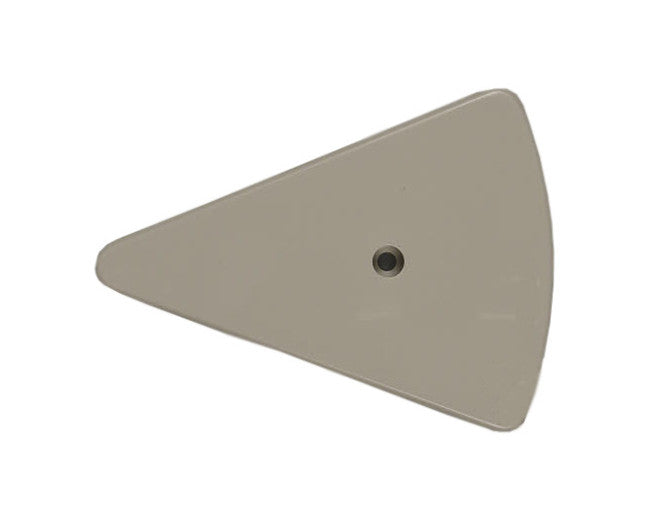 Haier Cover Top Hinge - RF-1950-121