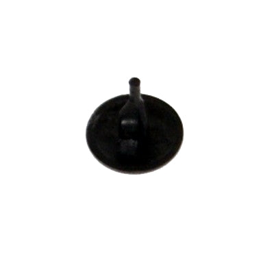 Haier Coverscrew Hole - RF-1950-219