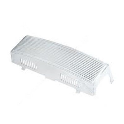 Haier Coverfreezer Bulb - RF-1950-258