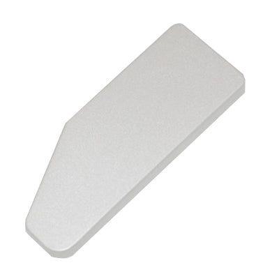 Haier Cover - Hinge - RF-1950-314