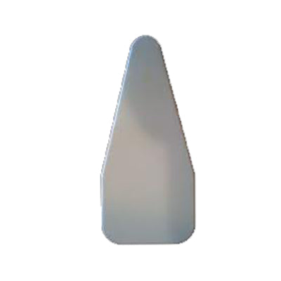 Haier Cover - Top Hinge - RF-1950-319