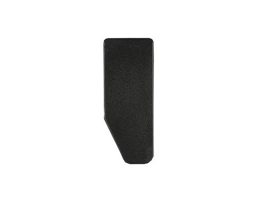 Haier Cover - Hinge - RF-1950-329