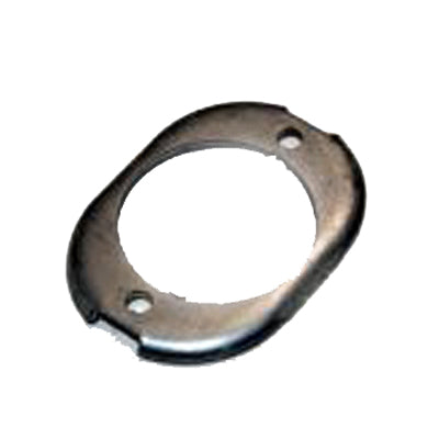 Haier Cover - Water Fill E - RF-1950-368