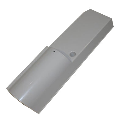 Haier Cover - Water Filter - RF-1950-371