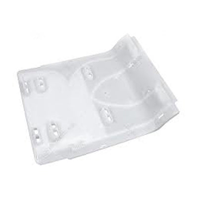 Haier Cover - Evaporator - RF-1950-407