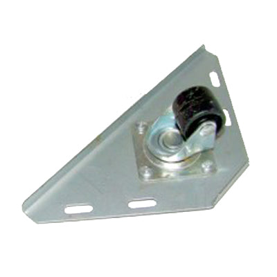 Haier Caster - RF-1950-418