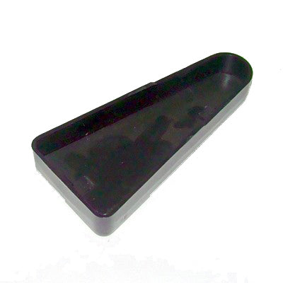 Haier Cover - Upper Hinge - RF-1950-430