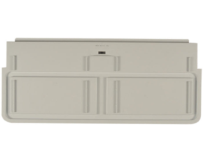 Haier Cover - Drawer Top - RF-1950-460
