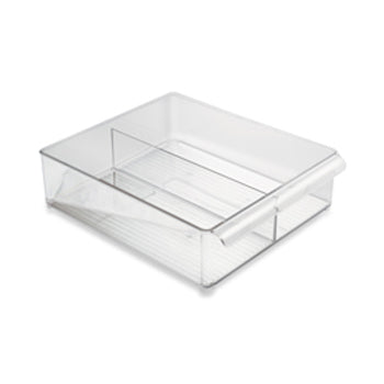 Haier Cover - Divide Tray - RF-1950-514