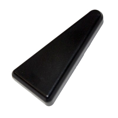 Haier Cover - Hinge - RF-1950-675
