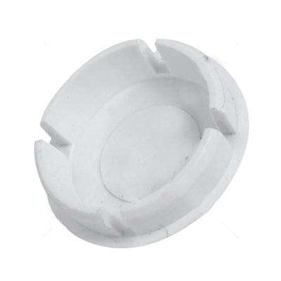 Haier Cover Screw - RF-1950-B4
