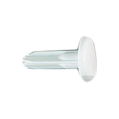 Midea Evaporator Assembly - 15822000A16160