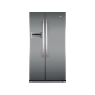 Haier Door - RF-2300-184
