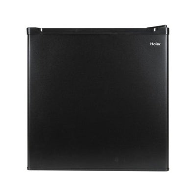 Haier Doorfreezer - RF-2300-255