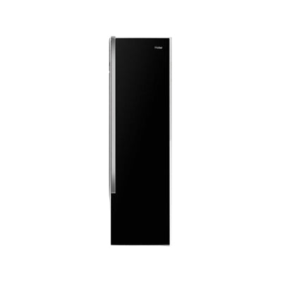 Haier Door - Fresh Food Bl - RF-2300-365