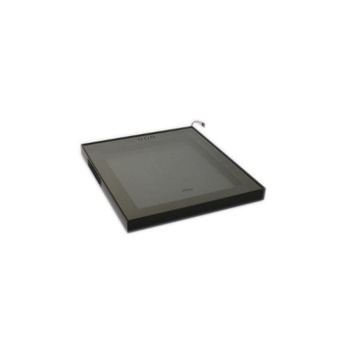 Haier Door - RF-2300-684