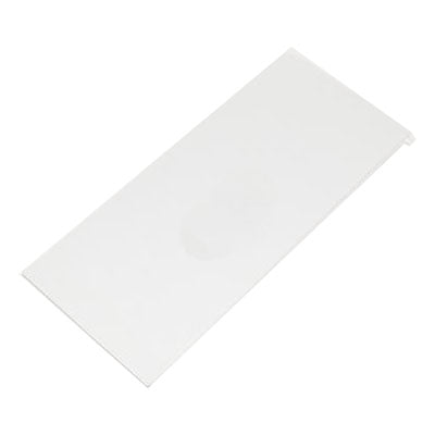 Haier Door-Evaporator - RF-2300-93