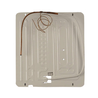 Haier Evaporator - RF-2650-65