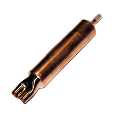 Haier Filter - Dry - RF-2800-10