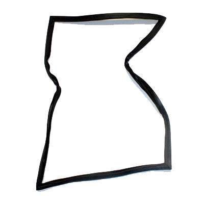 Haier Gasket - Door - RF-3100-136