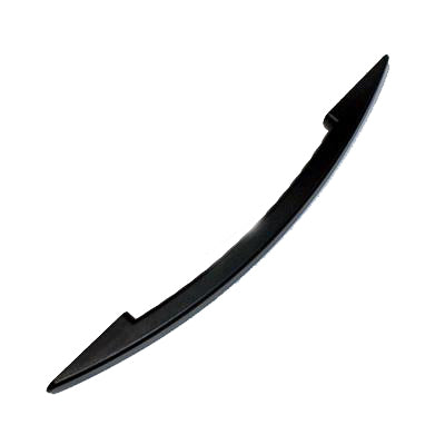 Haier Handle - Fz Door (Bl - RF-3350-72