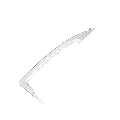 Whirlpool Dorfip - 63001263