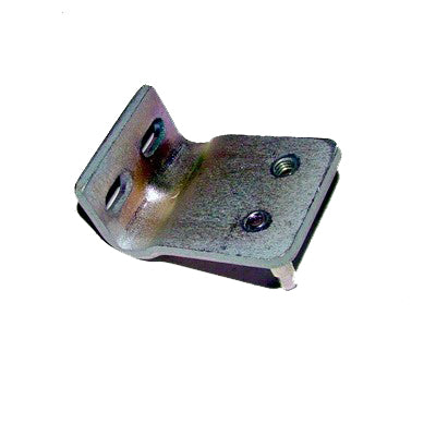 Haier Hinge - Bottom - RF-3450-102