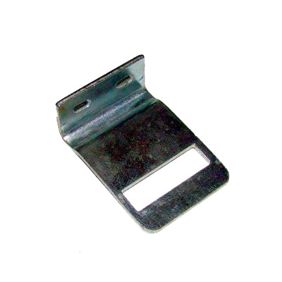 Haier Hinge Lock - RF-3450-103