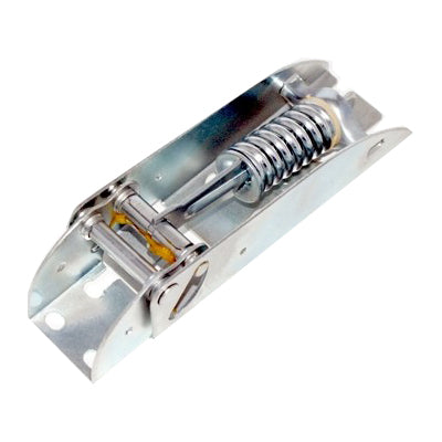 Haier Hinge - RF-3450-131