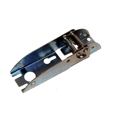 Haier Hinge Left - RF-3450-138
