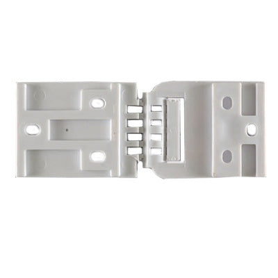 Haier Haier Appliance Door Hinge - RF-3450-235