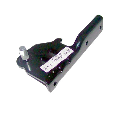 Haier Hinge - Center Right - RF-3450-247