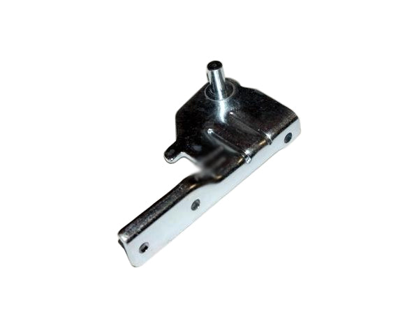Haier Hinge - Center Left - RF-3450-250