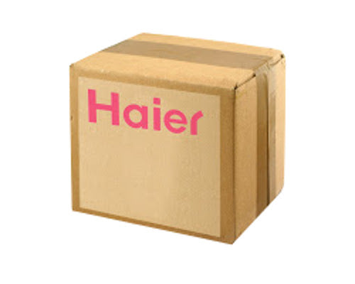 Haier Hinge - Upper - RF-3450-323
