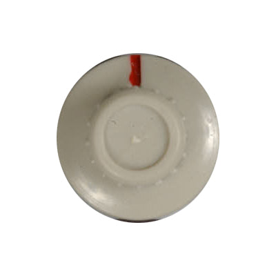 Haier Knob - Thermostat - RF-4000-74