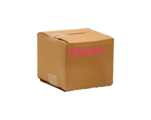 Haier Door W/ Gasket - RF-4250-35