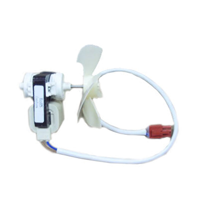 Haier Motor - Evap Fan W/B - RF-4550-49