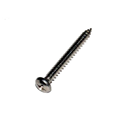 Haier Screw Phillips Tappin - RF-6150-13