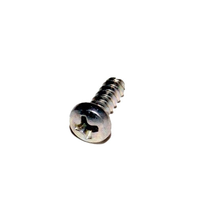Haier Screw - RF-6150-144