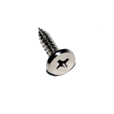 Haier Self Tapping Screw - RF-6150-221