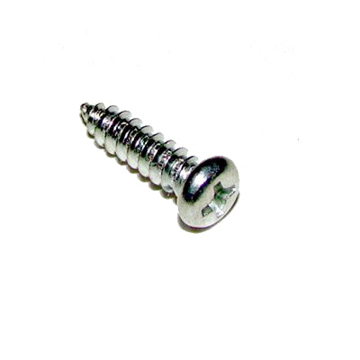 Haier Screw - RF-6150-235