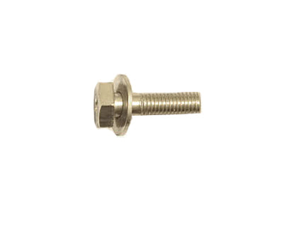 Haier Screw Phillips Tappin - RF-6150-34