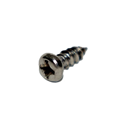 Haier Screw - RF-6150-433